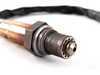 ES#27266 - 11787539125 - E9X M3 Rear Oxygen Sensor - Black - Located on the catalytic converters, 2 required - Genuine BMW - BMW