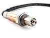ES#254259 - 11787576673 - Oxygen Sensor - Priced Each - Keep your MINI / BMW mileage up and running correctly - Genuine BMW - BMW MINI