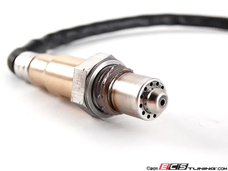 3/7 R♡ 96-03 Kawasaki Ninja ZX7R LOWER TRIPLE TREE STEERING STEM
