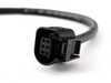 ES#254259 - 11787576673 - Oxygen Sensor - Priced Each - Keep your MINI / BMW mileage up and running correctly - Genuine BMW - BMW MINI
