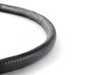 ES#254259 - 11787576673 - Oxygen Sensor - Priced Each - Keep your MINI / BMW mileage up and running correctly - Genuine BMW - BMW MINI