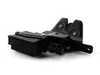 ES#92368 - 51248236897 - Trunk Lid Lock - A vital component of the trunk release system - Genuine BMW - BMW