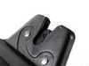 ES#92368 - 51248236897 - Trunk Lid Lock - A vital component of the trunk release system - Genuine BMW - BMW