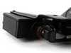 ES#92368 - 51248236897 - Trunk Lid Lock - A vital component of the trunk release system - Genuine BMW - BMW