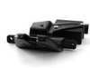 ES#92368 - 51248236897 - Trunk Lid Lock - A vital component of the trunk release system - Genuine BMW - BMW