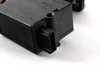 ES#92368 - 51248236897 - Trunk Lid Lock - A vital component of the trunk release system - Genuine BMW - BMW