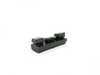 ES#78434 - 51138157203 - Supporting Clip For Rear Window Trim - Rear - Holding molding to window frame - Genuine BMW - BMW