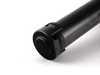 ES#2100546 - 12617607910 - Oil Level Indicator - Reads oil level in oil pan - Genuine BMW - BMW
