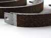 ES#4070126 - 34416761291 - Parking Brake Shoe Set - ATE - BMW