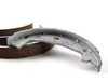 ES#4070126 - 34416761291 - Parking Brake Shoe Set - ATE - BMW