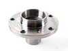 ES#49393 - 31206756256 - E53 X5 Front Wheel Hub - Priced Each - Don't let a damaged wheel hub hamper your ride, replace them today - Genuine BMW - BMW