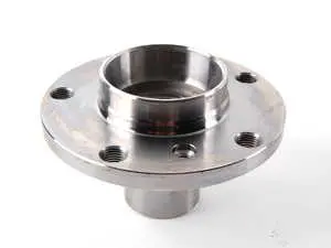 E53 X5 Front Wheel Hub - Priced Each