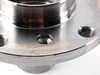 ES#49393 - 31206756256 - E53 X5 Front Wheel Hub - Priced Each - Don't let a damaged wheel hub hamper your ride, replace them today - Genuine BMW - BMW