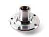 ES#49393 - 31206756256 - E53 X5 Front Wheel Hub - Priced Each - Don't let a damaged wheel hub hamper your ride, replace them today - Genuine BMW - BMW