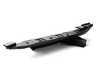 ES#74426 - 51117033705 - E60/61 Front Bumper Support Bracket - Left - Used in both factory and M trim bumpers. - Genuine BMW - BMW