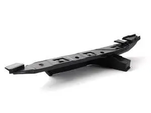 E60/61 Front Bumper Support Bracket - Left