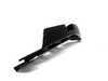 ES#74426 - 51117033705 - E60/61 Front Bumper Support Bracket - Left - Used in both factory and M trim bumpers. - Genuine BMW - BMW