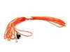 ES#163914 - 61129130178 - Airbag Wiring  - From the battery control unit - Genuine BMW - BMW