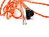 ES#163914 - 61129130178 - Airbag Wiring  - From the battery control unit - Genuine BMW - BMW