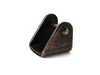 ES#187108 - 72148255713 - Interior ISOFIX Bracket - Priced Each - Located in the rear seat - Genuine BMW - BMW