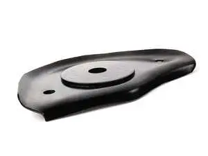 E36 M3 Reinforcement Plate - Left