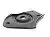 ES#66643 - 41002256496 - E36 M3 Reinforcement Plate - Right - Used to reinforce the metal at the rear suspension mounting point where the chassis prone to splitting. - Genuine BMW - BMW