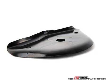 ES#67437 - 41112256498 - E36 M3 Floor Reinforcement - Fits on the right side. - Genuine BMW - BMW