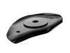 ES#67437 - 41112256498 - E36 M3 Floor Reinforcement - Fits on the right side. - Genuine BMW - BMW