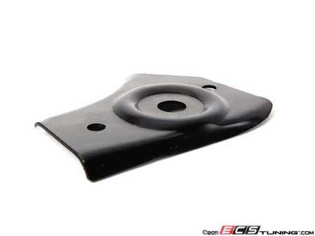 ES#66642 - 41002256495 - E36 M3 Floor Reinforcement - Fits on the left side. - Genuine BMW - BMW