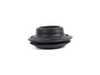 ES#435654 - 8D9955758A - Rear Wiper Arm Gasket - Seals the wiper arm to the hatch - Genuine Volkswagen Audi - Audi Volkswagen