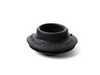 ES#435654 - 8D9955758A - Rear Wiper Arm Gasket - Seals the wiper arm to the hatch - Genuine Volkswagen Audi - Audi Volkswagen