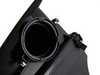 ES#35047 - 13717501971 - Air Box - Complete assembly including the filter - Genuine BMW - BMW