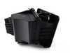 ES#35047 - 13717501971 - Air Box - Complete assembly including the filter - Genuine BMW - BMW