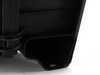 ES#35047 - 13717501971 - Air Box - Complete assembly including the filter - Genuine BMW - BMW