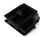 ES#35047 - 13717501971 - Air Box - Complete assembly including the filter - Genuine BMW - BMW