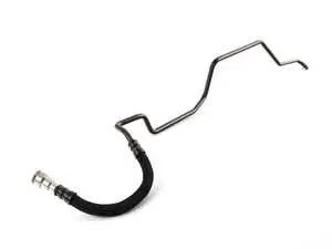 Transmission Cooling Hose