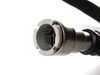 ES#39007 - 17227577623 - Transmission Cooling Hose - Outlet hose for automatic transmission - Genuine BMW - BMW