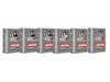 ES#261437 - 825921 - 300V 10w40 "Chrono" - 2 Liters - 100% Synthetic - Ester Technology - Motul - BMW MINI