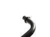 ES#39006 - 17227577622 - Transmission Cooling Hose - Inlet hose for automatic transmission - Genuine BMW - BMW