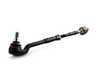 ES#51619 - 32106774336 - E53 Tie Rod Assembly - Complete tie rod assembly Fits left and right side - Genuine BMW - BMW