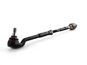 E53 Tie Rod Assembly