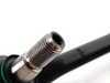 ES#51619 - 32106774336 - E53 Tie Rod Assembly - Complete tie rod assembly Fits left and right side - Genuine BMW - BMW