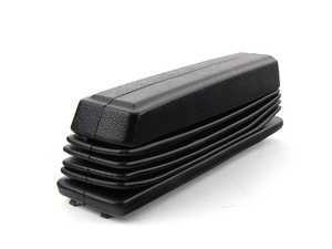 ES#62231 - 34411154166 - E-Brake Boot - (NO LONGER AVAILABLE) - Replacement "accordion" e-brake boot - Genuine BMW - 