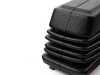 ES#62231 - 34411154166 - E-Brake Boot - (NO LONGER AVAILABLE) - Replacement "accordion" e-brake boot - Genuine BMW - 