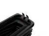 ES#62231 - 34411154166 - E-Brake Boot - (NO LONGER AVAILABLE) - Replacement "accordion" e-brake boot - Genuine BMW - 