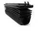 ES#62231 - 34411154166 - E-Brake Boot - (NO LONGER AVAILABLE) - Replacement "accordion" e-brake boot - Genuine BMW - 