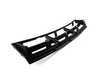 ES#75296 - 51118235671 - Front Bumper Grille - Replacement BMW grille with an open grid. - Genuine BMW - BMW