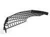 ES#180312 - 64548377800 - UPPER PROT - Genuine BMW - BMW