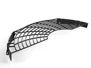 ES#180312 - 64548377800 - UPPER PROT - Genuine BMW - BMW