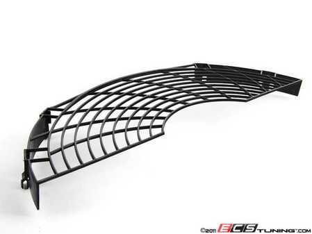 ES#180312 - 64548377800 - UPPER PROT - Genuine BMW - BMW